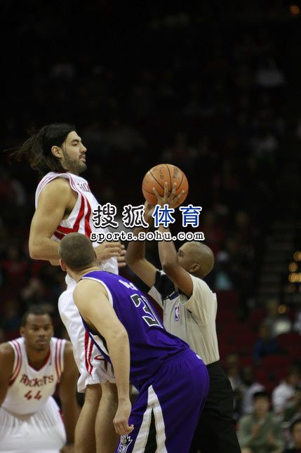 后都有着不