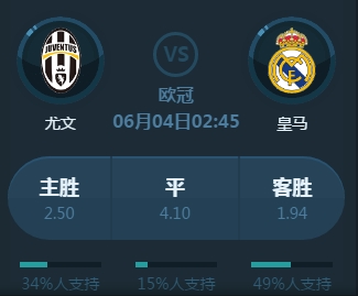 一项依靠