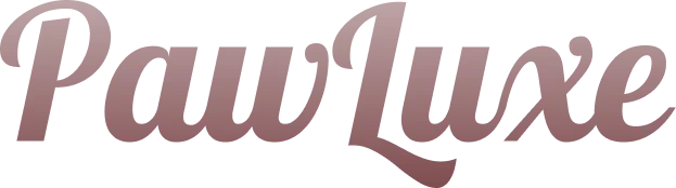 开云