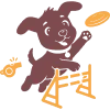 我们的服务 - 开云